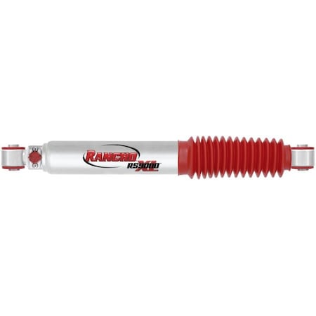 Monroe Rs9000Xl Series Shock, Rs999198 RS999198
